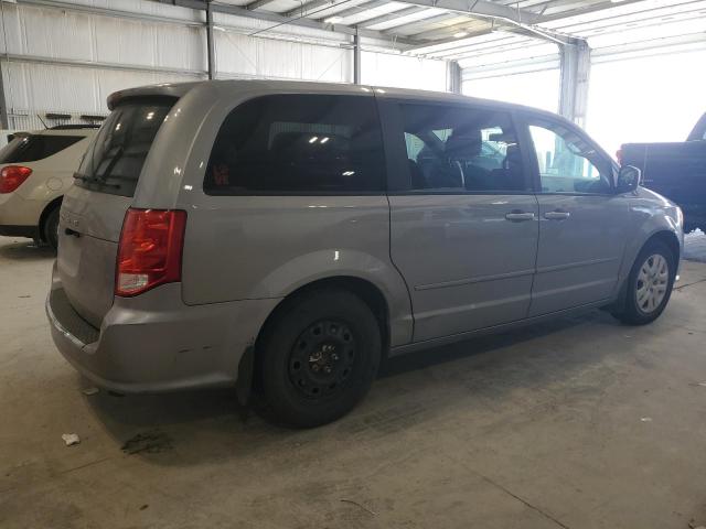 Vin: 2c4rdgbg3dr765987, lot: 52536305, dodge caravan se 20133