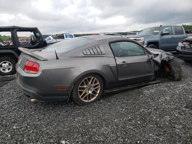 Vin: 1zvbp8am3c5271420, lot: 54551975, ford all models 20123