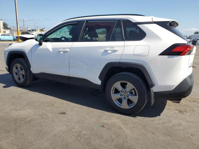 Vin: 2t3w1rfv3rc266587, lot: 54761525, toyota rav4 xle 20242
