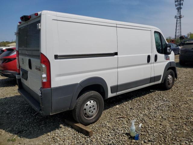 Vin: 3c6trvag4he543907, lot: 54323615, ram all models 1500 standard 20173