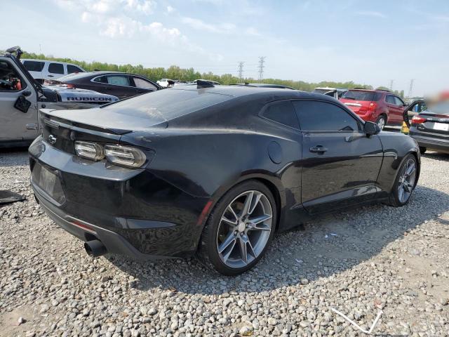 Vin: 1g1fb1rx1k0150396, lot: 52399395, chevrolet camaro ls 20193