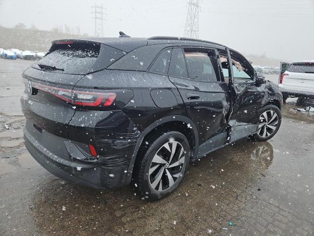 Vin: 1v2dnpe86pc049852, lot: 53978385, volkswagen id.4 pro pro 20233