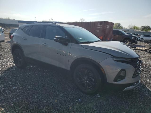 Vin: 3gnkbdr4xms500026, lot: 51181465, chevrolet blazer 3lt 20214