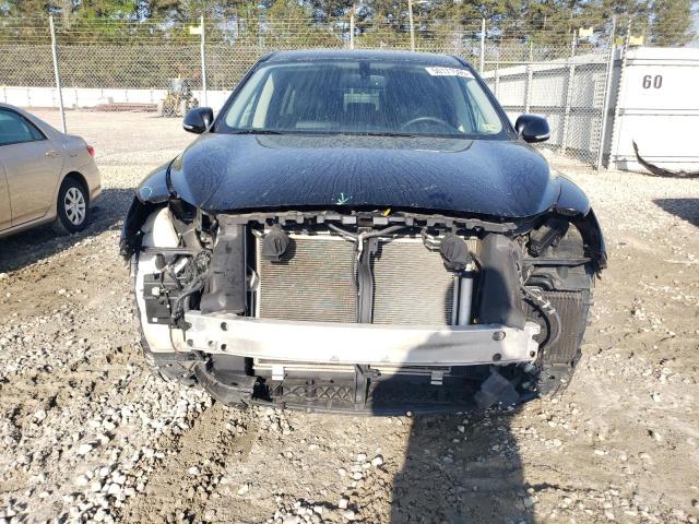 2018 INFINITI QX60 - 5N1DL0MM7JC534372