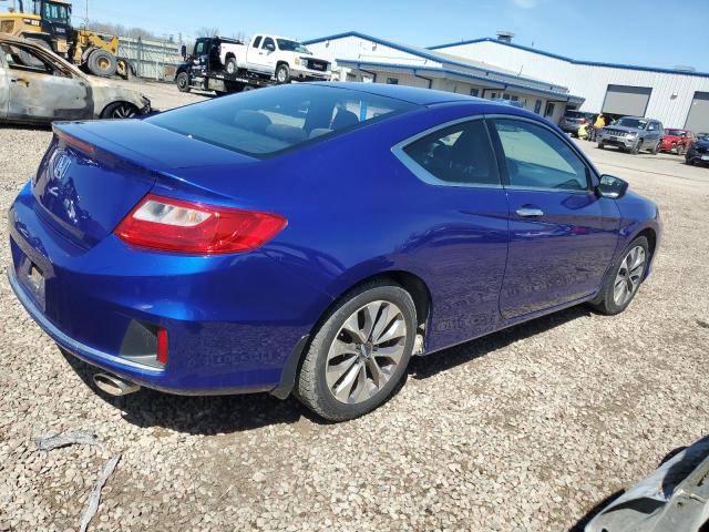 Vin: 1hgct1b33da023923, lot: 54409445, honda accord lx-s 20133