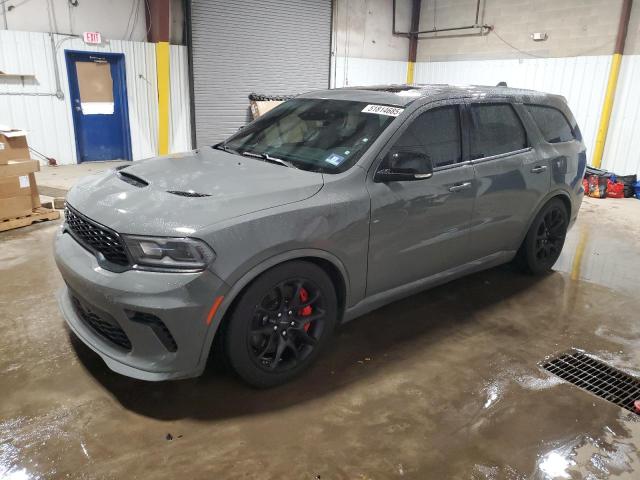 Vin: 1c4sdjh9xmc845190, lot: 51814685, dodge durango srt hellcat 2021 img_1