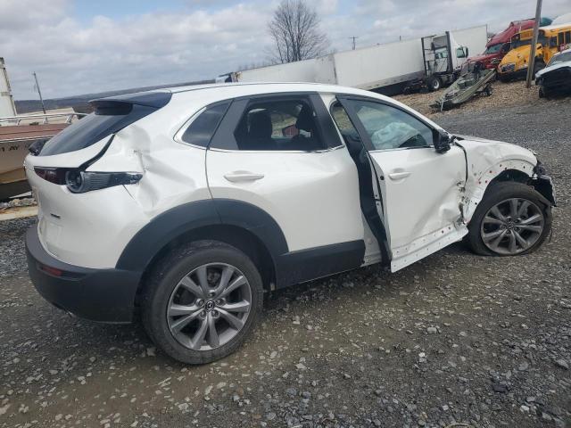 Vin: 3mvdmbbl6mm311913, lot: 53893675, mazda cx30 select 20213