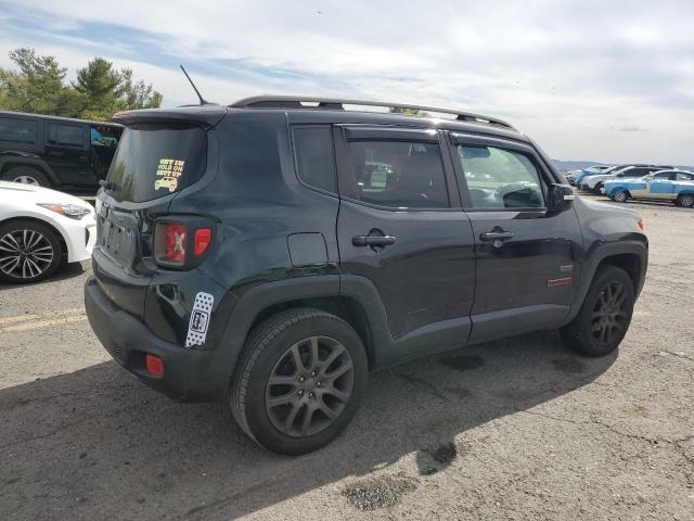 Vin: zaccjbbt9gpe04254, lot: 54129965, jeep renegade latitude 20163