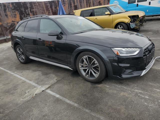 Vin: wa18aaf4xra031225, lot: 54268525, audi a4 premium plus 20244