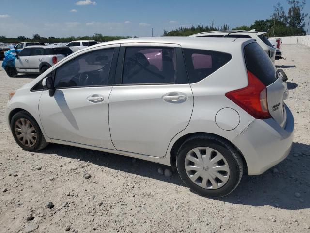 Vin: 3n1ce2cp4el391248, lot: 53703835, nissan versa s 20142