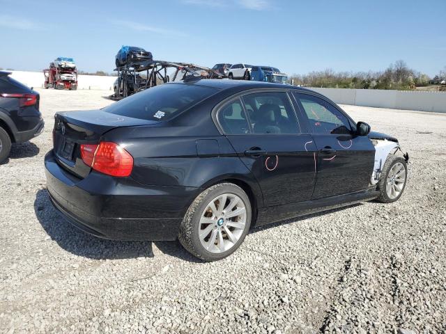 Vin: wbapk5c5xbf123234, lot: 51335565, bmw 3 series xi sulev 20113