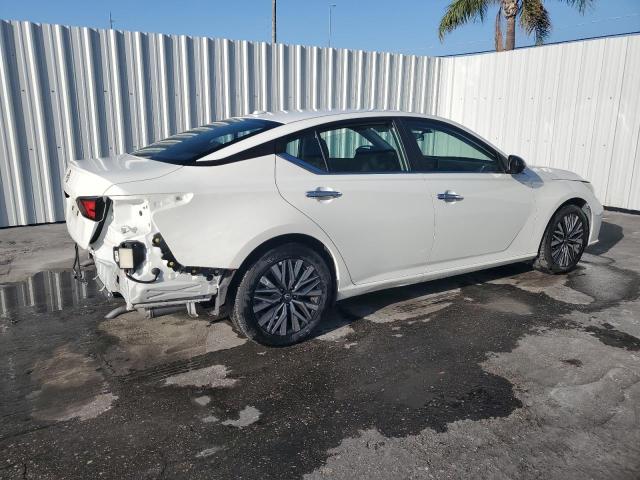 Vin: 1n4bl4dv4sn319166, lot: 55099225, nissan altima sv 20253