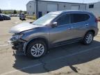 2020 NISSAN ROGUE S - KNMAT2MV8LP528183