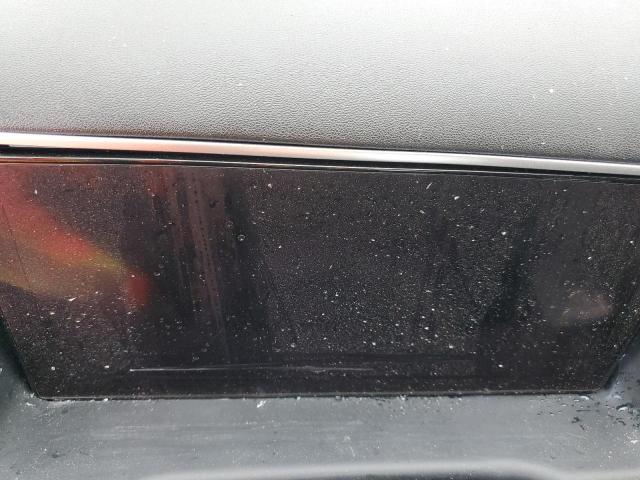 2022 HYUNDAI TUCSON LIM - 5NMJE3AE2NH015544