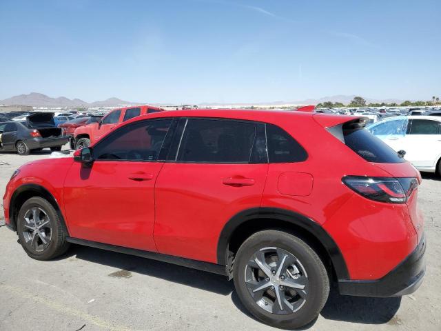 Vin: 3czrz1h74sm728581, lot: 54721585, honda hr-v exl 20252