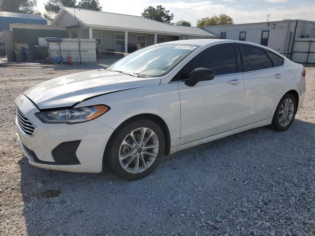 Vin: 3fa6p0hd4kr171419, lot: 52731795, ford fusion se 2019 img_1