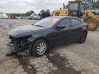2015 MAZDA 3 SPORT - 3MZBM1U75FM166835