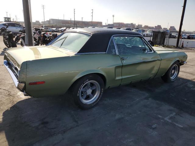Vin: 8t01c212950, lot: 52437885, ford all models 19683