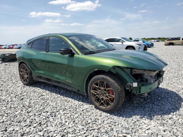 Vin: 3fmtk4sx5rma14779, lot: 52759785, ford mustang gt 20244