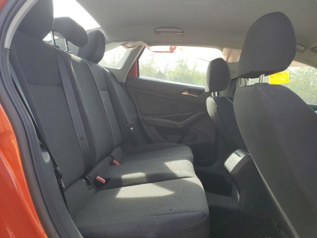 2019 VOLKSWAGEN JETTA S - 3VWC57BU4KM055877