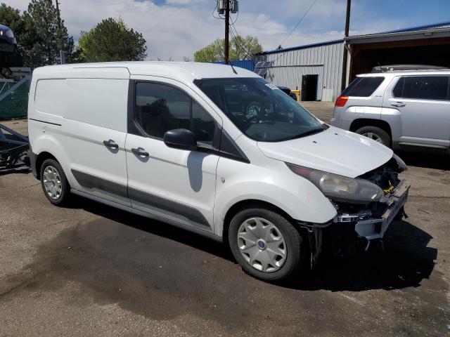 Vin: nm0ls7e79j1360544, lot: 55054055, ford transit xl 20184