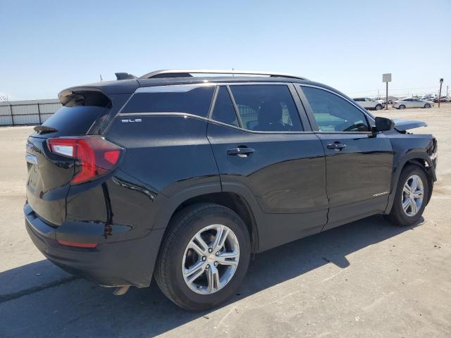 Vin: 3gkalmeg3rl384062, lot: 53861145, gmc terrain sle 20243