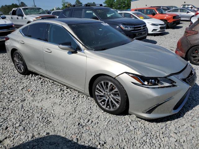 Vin: 58abz1b12ku032393, lot: 52392405, lexus es350 350 20194