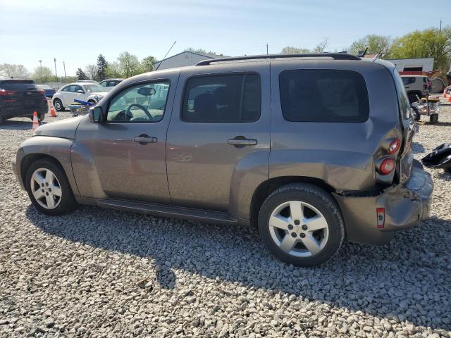Vin: 3gnbabfwxbs508119, lot: 54295075, chevrolet hhr lt 20112