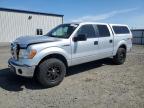 Top Destinations for Shipping Cars from the USA