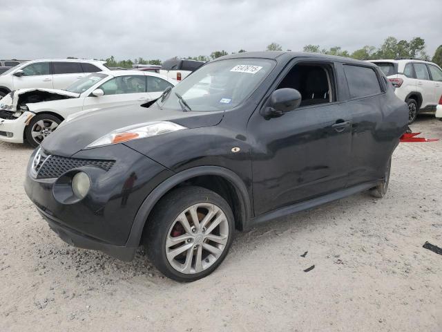 Vin: jn8af5mr7ct109247, lot: 51476715, nissan juke s 2012 img_1