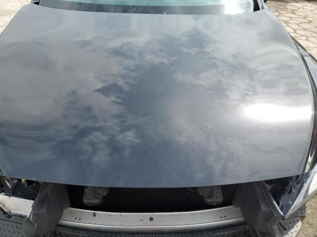 2023 LEXUS RX 350 BAS - 2T2BAMCA9PC035827