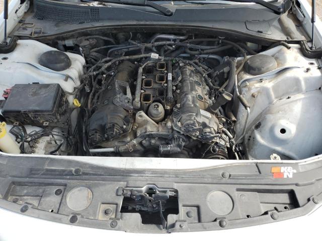 2016 CHRYSLER 300C - 2C3CCAEG6GH116653