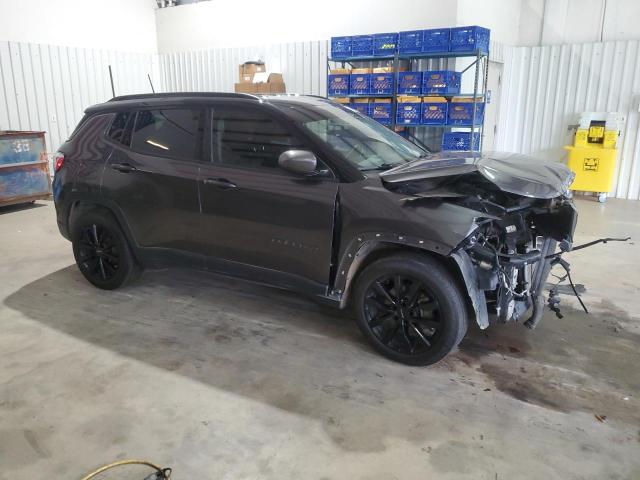 Vin: 3c4njcbb6lt252619, lot: 54860815, jeep compass latitude 20204
