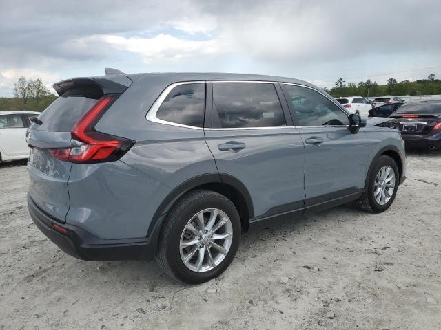 Vin: 2hkrs4h79rh436811, lot: 52646175, honda crv exl 20243
