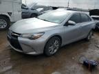 2015 TOYOTA CAMRY HYBR - 4T1BD1FK7FU172700