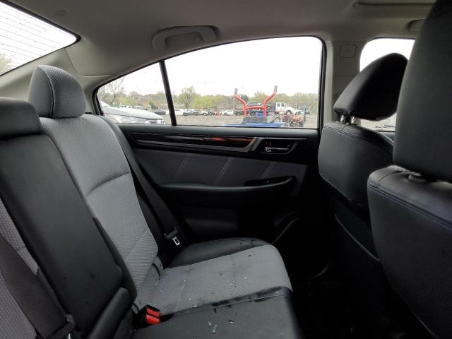 2017 SUBARU LEGACY SPO - 4S3BNAS64H3052520