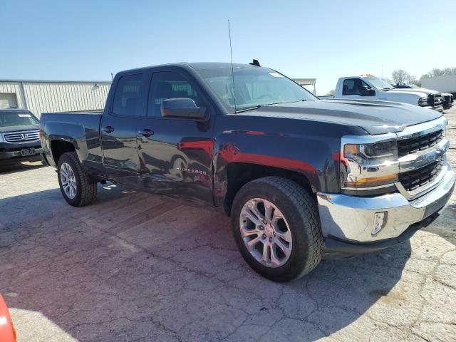 Vin: 2gcvkpecxk1161944, lot: 52020045, chevrolet all models k1500 lt 20194