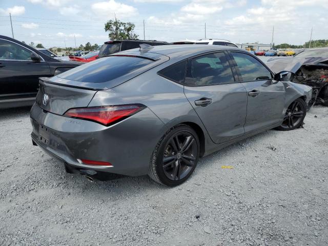 Vin: 19ude4h61ra011228, lot: 53627465, acura integra a- a-spec tech 20243