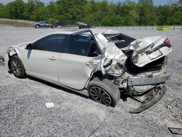 Vin: 4t1bf1fk0hu628789, lot: 53699945, toyota camry le 20172