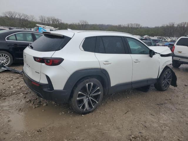 Vin: 7mmvabem0pn133946, lot: 51903995, mazda cx-50 prem premium plus 20233