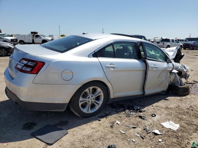 Vin: 1fahp2e85fg203397, lot: 51821405, ford taurus sel 20153