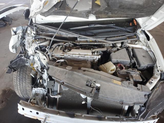 2015 TOYOTA SCION TC JTKJF5C70FJ003274