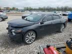 2018 CHEVROLET MALIBU PRE - 1G1ZE5SX7JF100698
