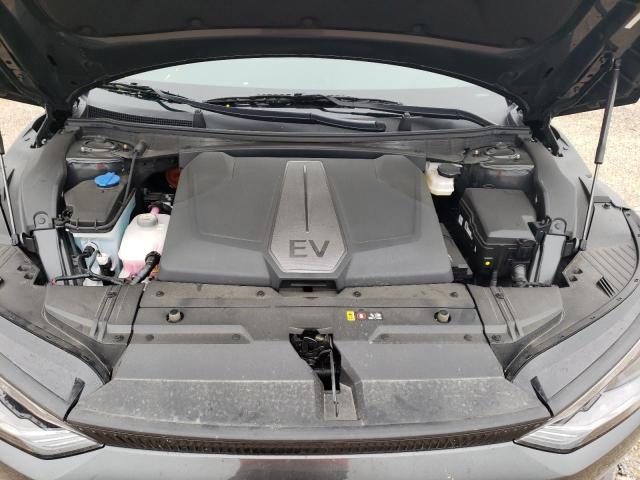 2023 KIA EV6 LIGHT KNDC34LA7P5606179