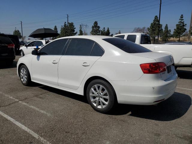 Vin: 3vwd17aj2em354358, lot: 54075945, volkswagen jetta se 20142