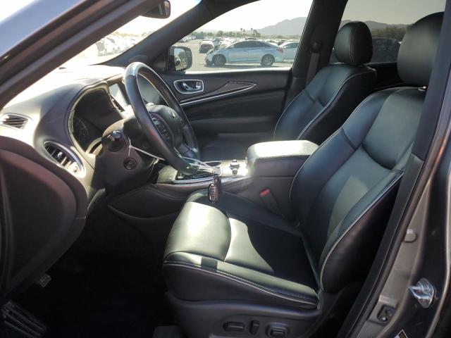 2020 INFINITI QX60 LUXE 5N1DL0MN4LC524555