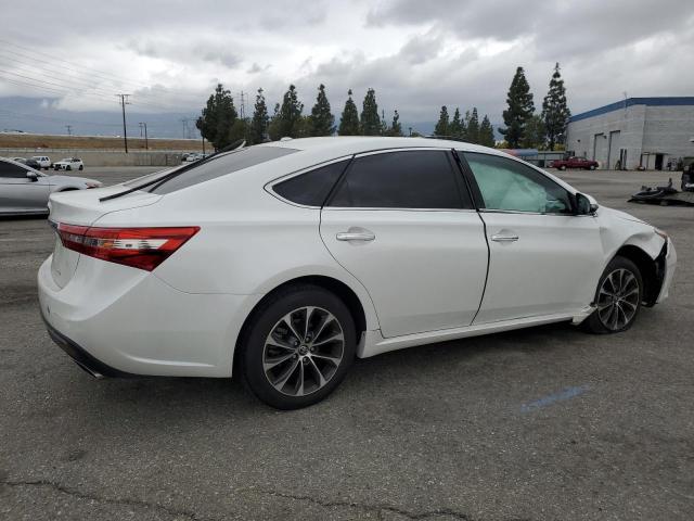 Vin: 4t1bk1eb8gu227258, lot: 53635075, toyota avalon xle 20163
