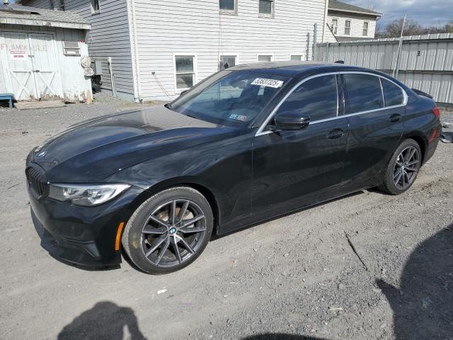 Vin: wba5r7c56kaj86097, lot: 53537325, bmw 3 series 2019 img_1