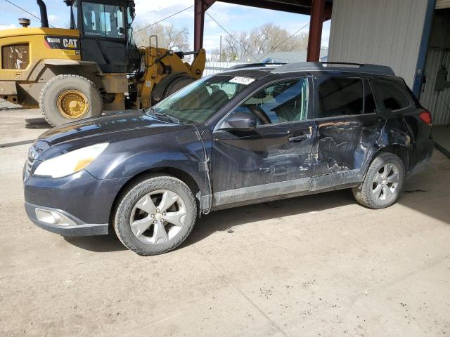Vin: 4s4brckc0a3313973, lot: 54179725, subaru outback 2.5i limited 2010 img_1