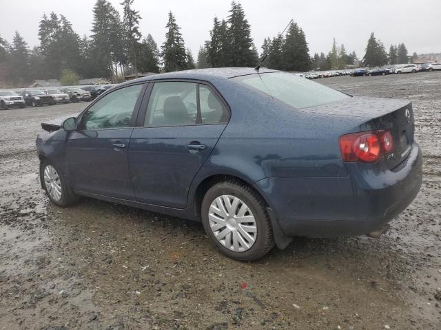 Vin: 3vwjz7aj6am032621, lot: 52217625, volkswagen jetta s 20102